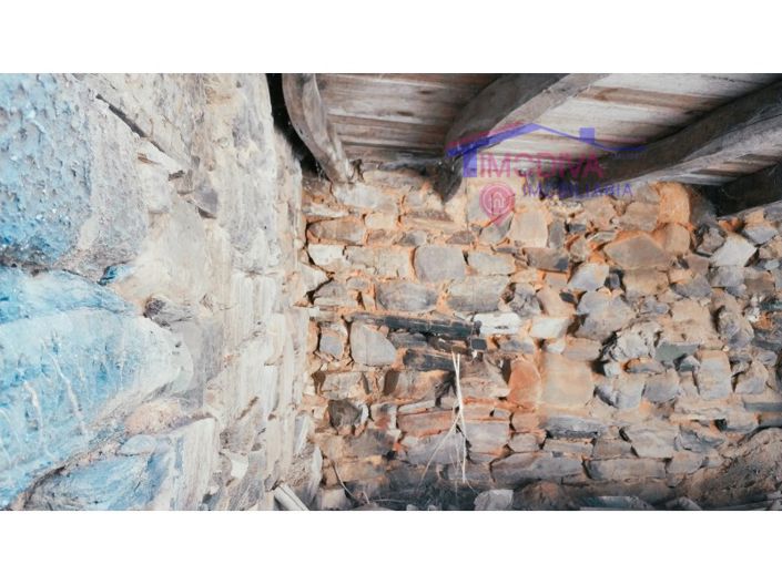 Image No.22-Maison de 3 chambres à vendre à Figueiró dos Vinhos