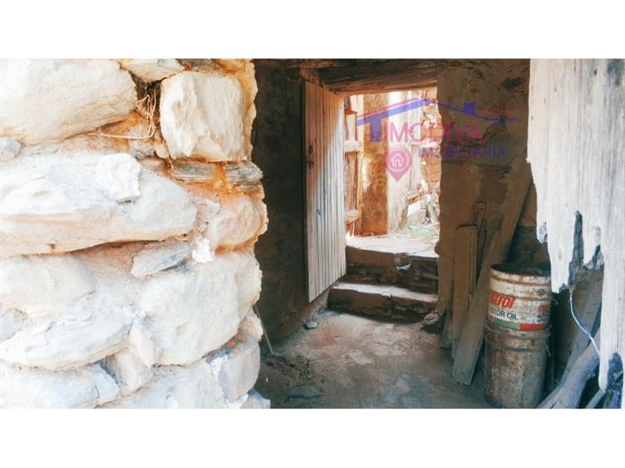 Image No.23-Maison de 3 chambres à vendre à Figueiró dos Vinhos