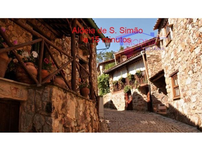 Image No.35-Maison de 3 chambres à vendre à Figueiró dos Vinhos