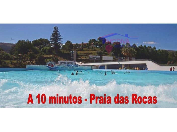 Image No.37-Maison de 3 chambres à vendre à Figueiró dos Vinhos