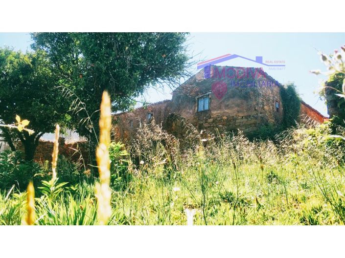 Image No.5-Maison de 3 chambres à vendre à Figueiró dos Vinhos