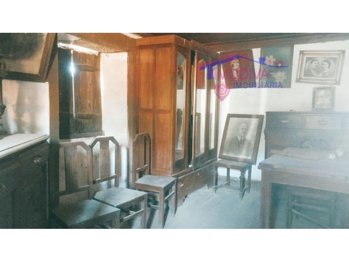 Image No.7-Maison de 3 chambres à vendre à Figueiró dos Vinhos