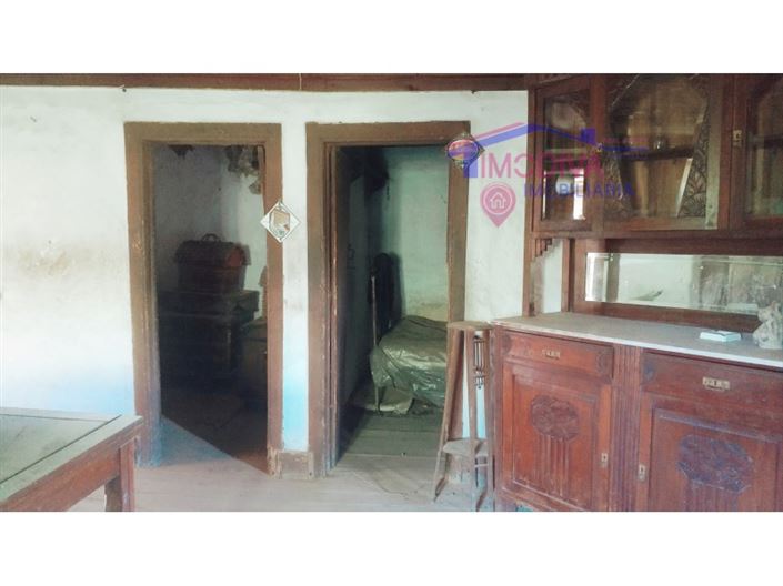 Image No.8-Maison de 3 chambres à vendre à Figueiró dos Vinhos