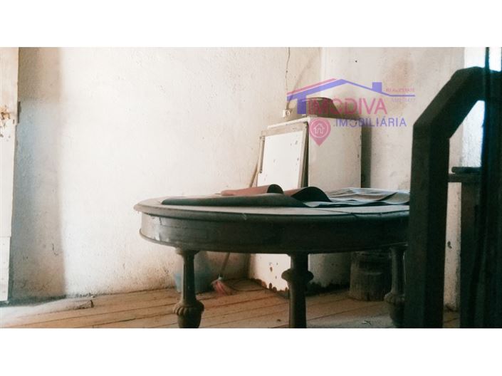 Image No.9-Maison de 3 chambres à vendre à Figueiró dos Vinhos