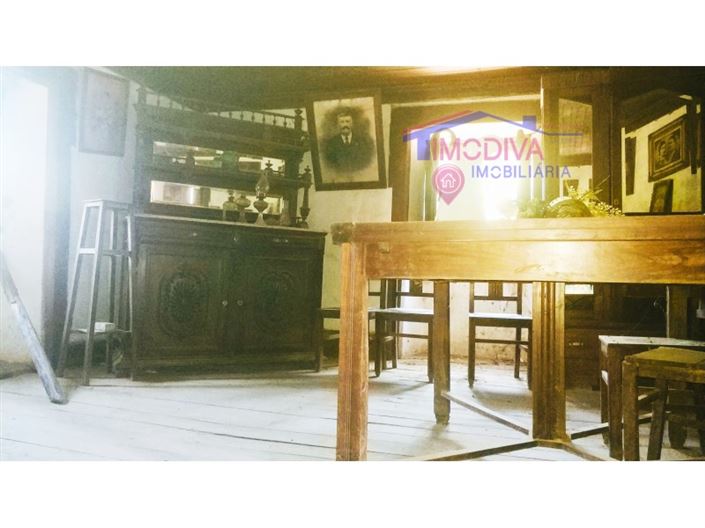 Image No.10-Maison de 3 chambres à vendre à Figueiró dos Vinhos