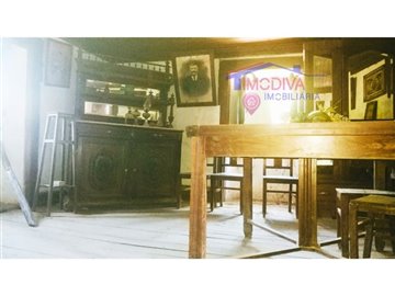 id605c5101-0000-0500-0000-000010b34593