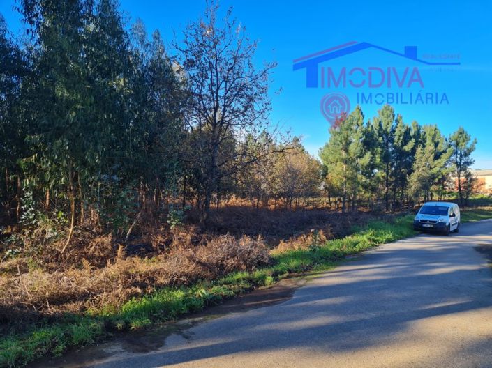 Image No.16-Plot for sale