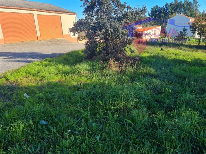 Image No.11-Plot for sale