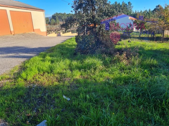 Image No.12-Plot for sale