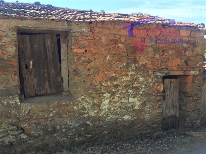 Image No.7-House for sale