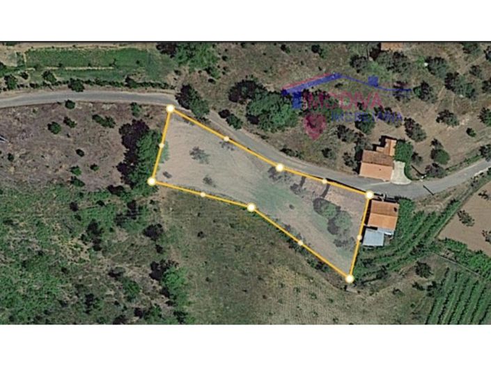 Image No.3-House for sale