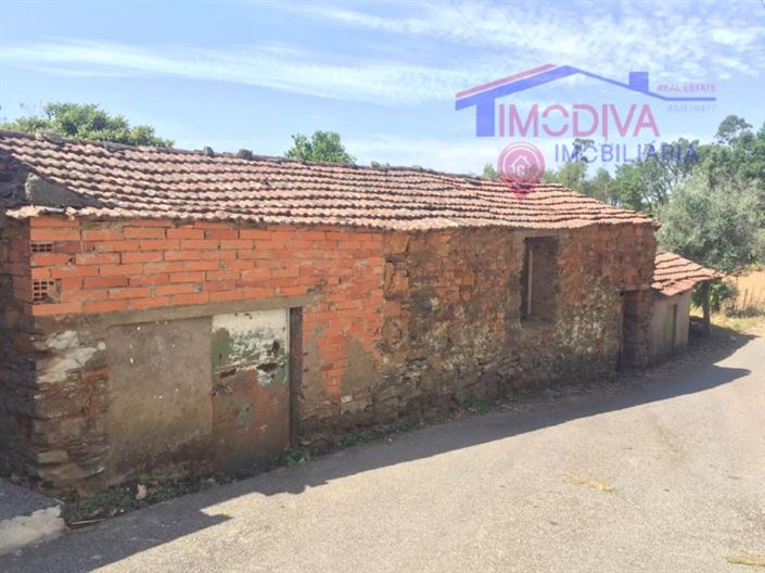 Image No.2-House for sale