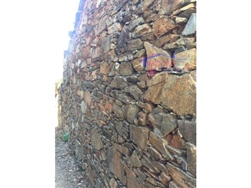 id62106001-0000-0500-0000-00001051d07e