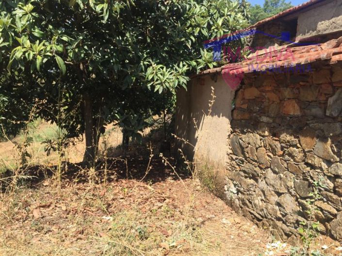 Image No.8-House for sale