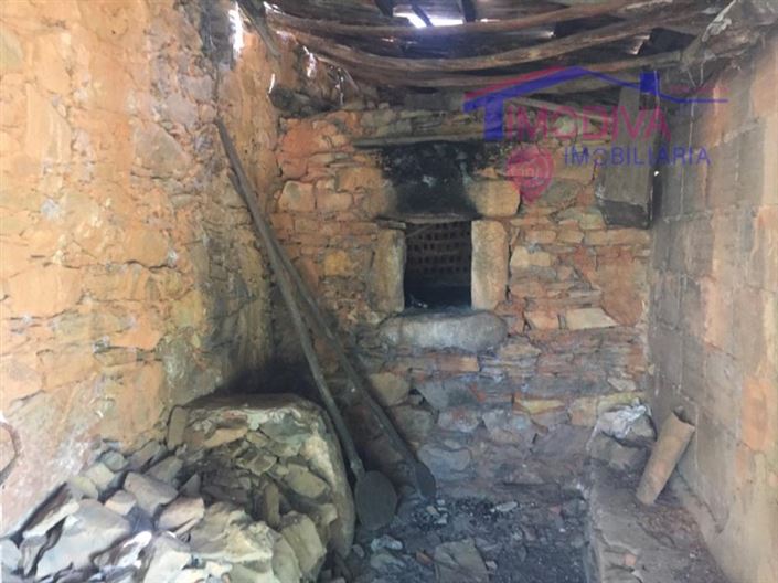 Image No.12-House for sale