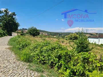 ide5075c01-0000-0500-0000-00000ffea49f