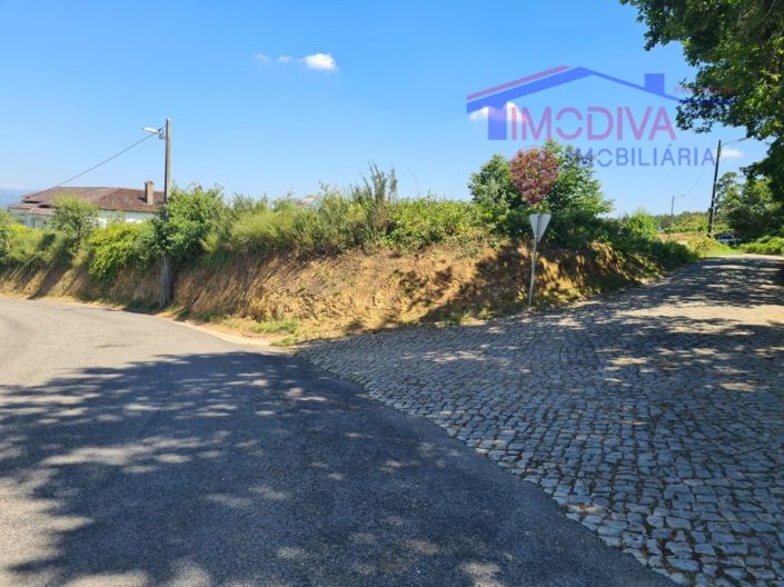 Image No.2-Plot for sale