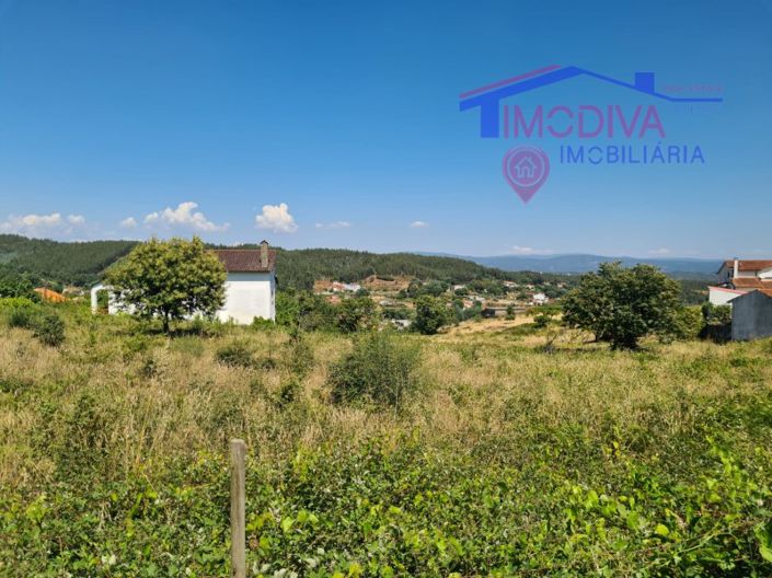 Image No.5-Plot for sale