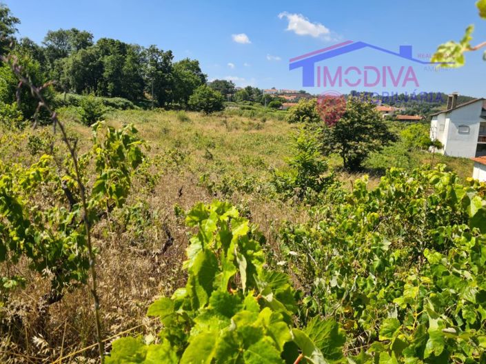 Image No.6-Plot for sale