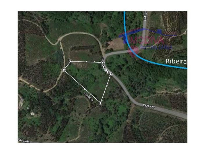 Image No.3-Plot for sale