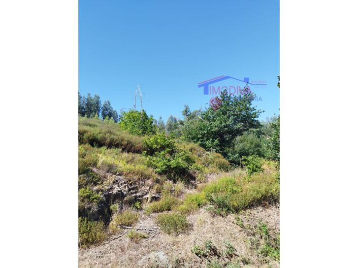 Image No.6-Plot for sale