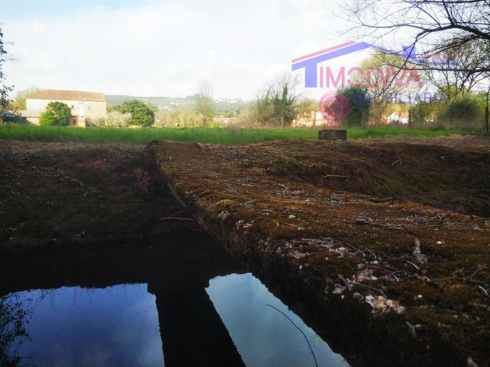 Image No.18-1 Bed House for sale