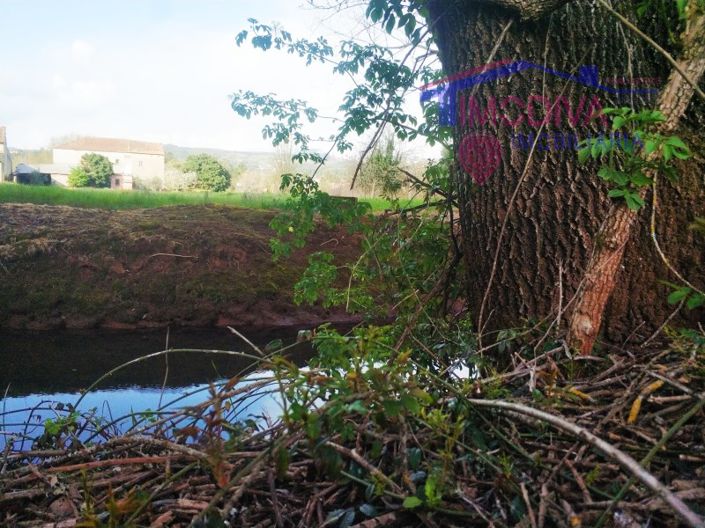 Image No.20-1 Bed House for sale