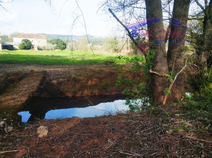 Image No.21-1 Bed House for sale