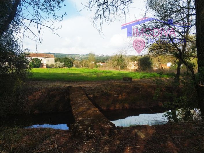 Image No.22-1 Bed House for sale