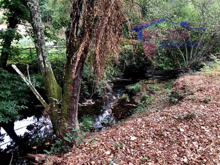 Image No.5-Terrain à vendre à Pedrógão Grande