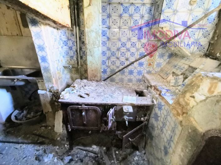 Image No.13-Maison de 4 chambres à vendre à Figueiró dos Vinhos