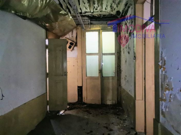 Image No.17-Maison de 4 chambres à vendre à Figueiró dos Vinhos