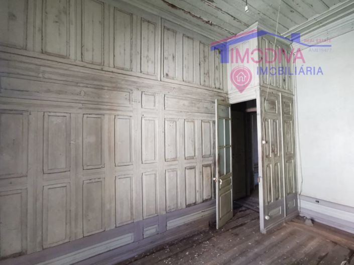 Image No.16-Maison de 4 chambres à vendre à Figueiró dos Vinhos