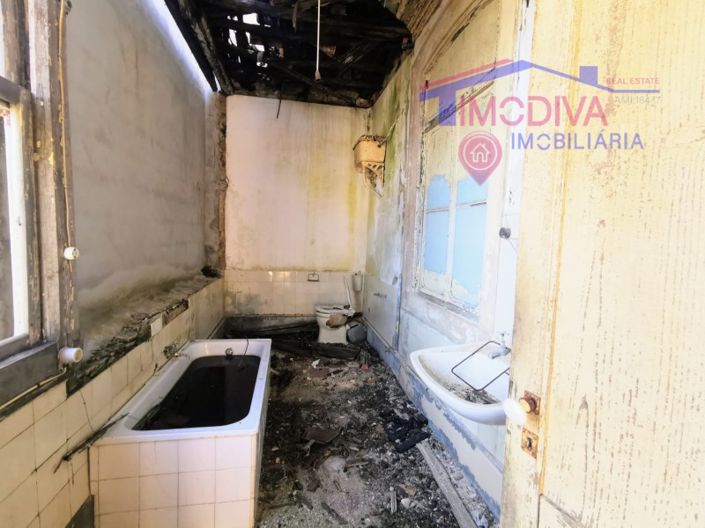 Image No.18-Maison de 4 chambres à vendre à Figueiró dos Vinhos