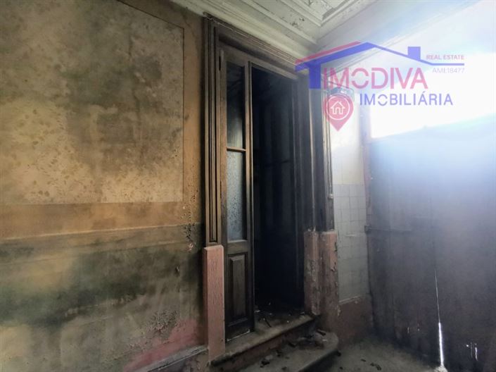 Image No.19-Maison de 4 chambres à vendre à Figueiró dos Vinhos