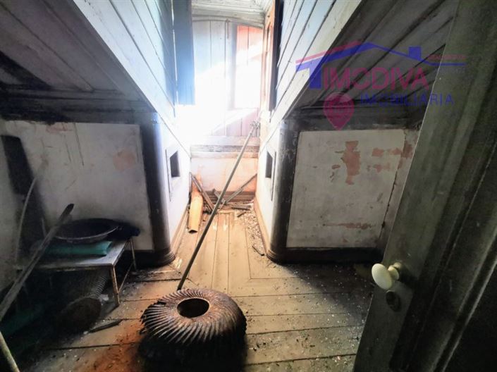 Image No.20-Maison de 4 chambres à vendre à Figueiró dos Vinhos