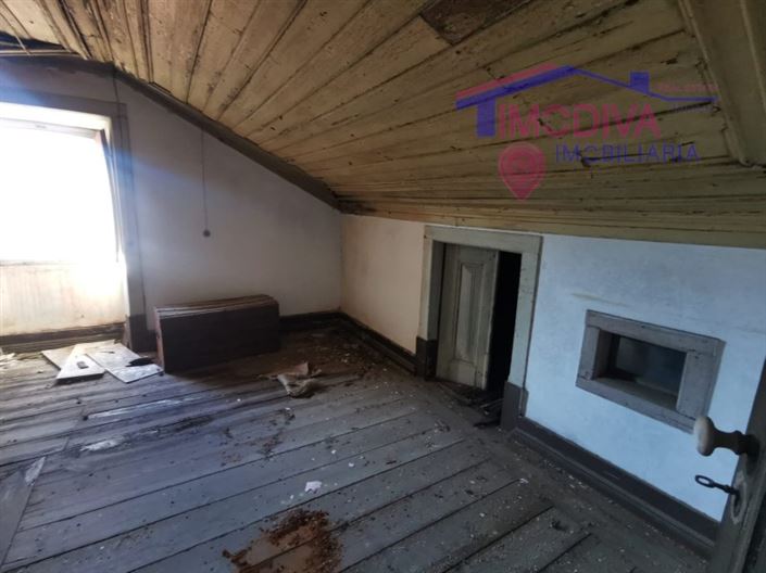 Image No.21-Maison de 4 chambres à vendre à Figueiró dos Vinhos