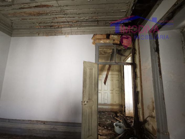 Image No.22-Maison de 4 chambres à vendre à Figueiró dos Vinhos