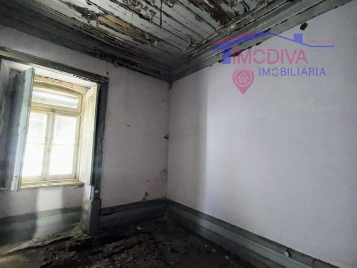 Image No.23-Maison de 4 chambres à vendre à Figueiró dos Vinhos