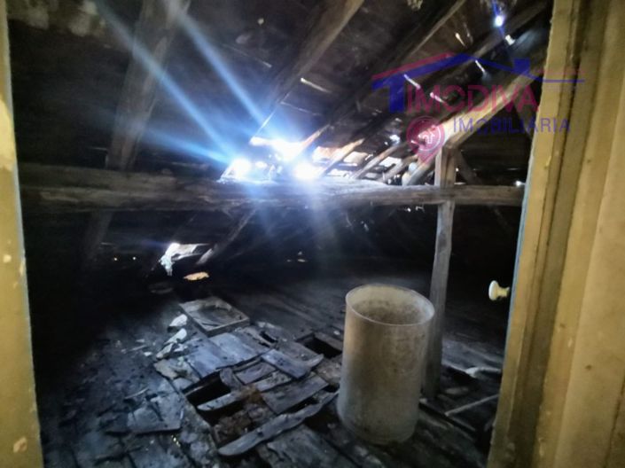 Image No.24-Maison de 4 chambres à vendre à Figueiró dos Vinhos