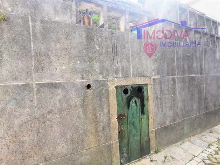 Image No.26-Maison de 4 chambres à vendre à Figueiró dos Vinhos