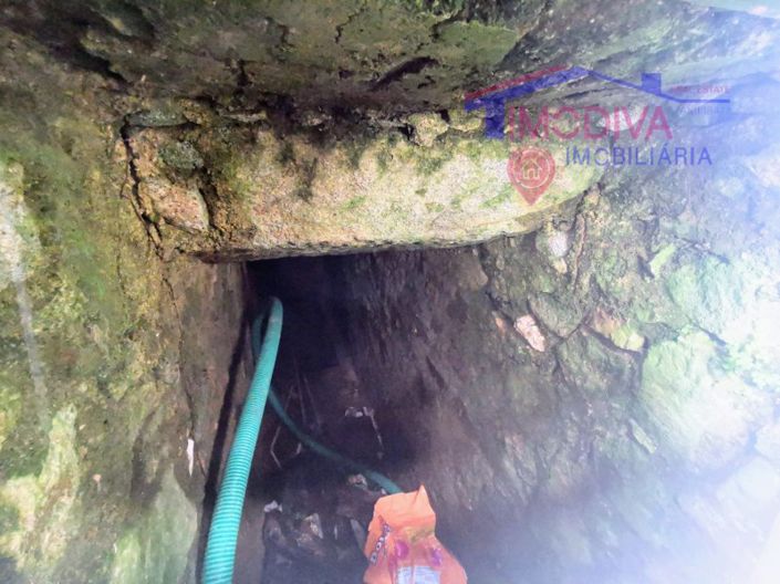 Image No.25-Maison de 4 chambres à vendre à Figueiró dos Vinhos