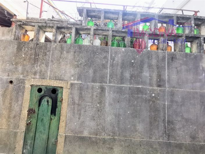 Image No.27-Maison de 4 chambres à vendre à Figueiró dos Vinhos