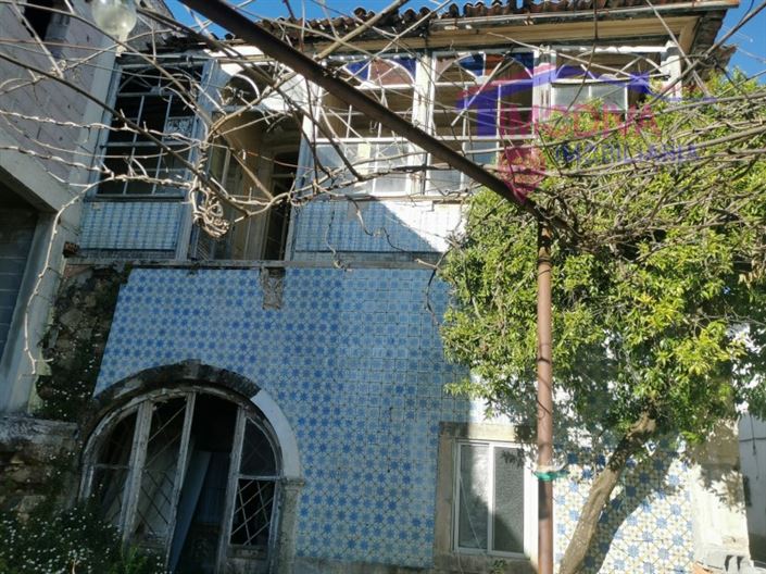 Image No.6-Maison de 4 chambres à vendre à Figueiró dos Vinhos