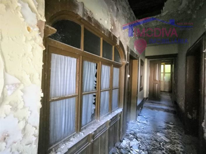 Image No.7-Maison de 4 chambres à vendre à Figueiró dos Vinhos