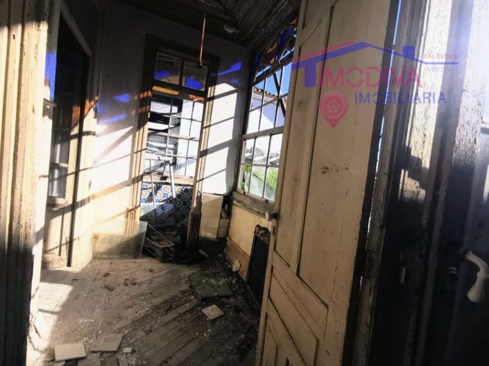 Image No.8-Maison de 4 chambres à vendre à Figueiró dos Vinhos