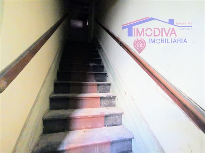 Image No.9-Maison de 4 chambres à vendre à Figueiró dos Vinhos