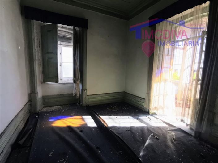 Image No.10-Maison de 4 chambres à vendre à Figueiró dos Vinhos