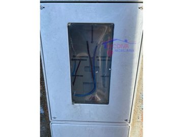 id1b5c5101-0000-0500-0000-000010b445b4