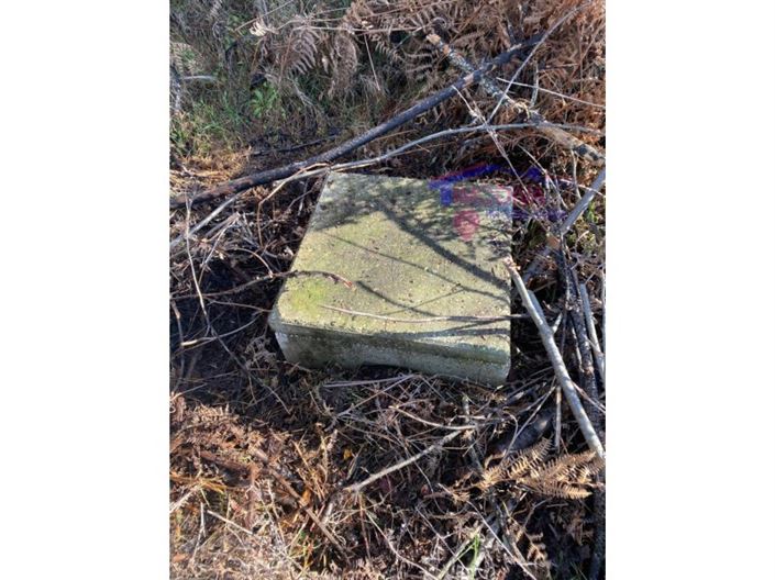 Image No.7-Plot for sale